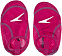 SPEEDO Pool Sock (Polybag) акваноски детские