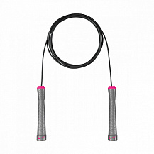 Скакалки Nike Fundamental Speed Rope
