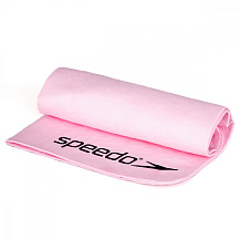 Полотенце Speedo Sports Towel