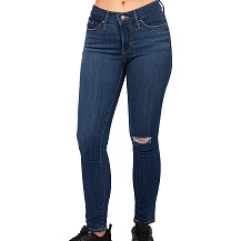 Levis Women 311, джинсы