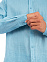 MAN LINEN SHIRT , рубашка