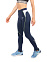 Premium JPN Long Tight (W), тайтсы