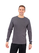 CLASSIC LONG SLEEVE TEE, футболка дл.рук