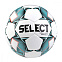 Мяч футбольный Select Brillant Replica