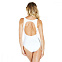 Моделирующий купальник SPEEDO Pureglow