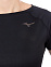 Solarcut Tee (W), футболка