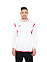WESTHAM JERSEY L/S футб.игров. дл. рук.