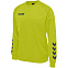 hmlPROMO POLY SWEATSHIRT, свитер тренировочный
