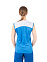 Women's Trad Sleeveless 361, футболка