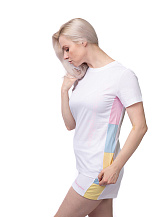 Crewneck T-Shirt, футболка