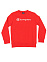 Crewneck Sweatshirt, джемпер