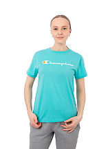 THE CLASSIC TEE, футболка