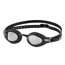 Yingfa Goggle, очки для плавания