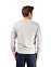 Crewneck Sweatshirt, джемпер