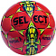 Мяч Select Futsal Samba