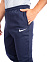 MENS FLC PARK20 PANT KP, брюки