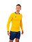 ARMADA JERSEY LS футболка игр.дл.рук.,муж.