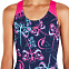 Купальник подростковый Speedo Flashfly Allover Splashback