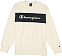 Crewneck Sweatshirt, джемпер