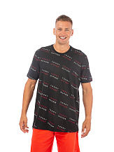 Tommy Hilfiger Men's Tee, футболка