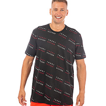 Tommy Hilfiger Men's Tee, футболка