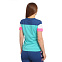 Футболка женская Lotto Athletica Prime W II Tee JS