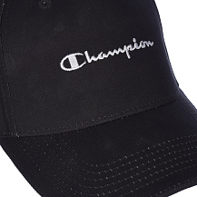 Baseball Cap, бейсболка