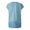 Футболка женская Mizuno Lyra Tee