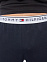 Tommy  Hilﬁger Jogger, брюки