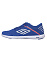 UMBRO RUNNER 3, кроссовки