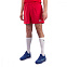 Шорты Mizuno Game Short 10 cm inseam