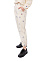 SOFT TOUCH SWEATS SWEATPANT, брюки