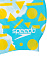 SPEEDO Junior Slogan Cap шапочка дет
