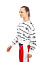 Crewneck Sweatshirt, джемпер