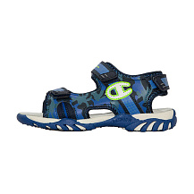 Сандалии детские Champion Sandal Florida B PS