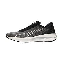 Кроссовки Puma Electrify Nitro Turn