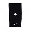 Бандаж для колена Nike Open-Patella Knee Sleeve 2.0