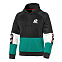 LOTTO ATHLETICA PRIME II SWEAT HD PL, худи