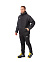 LOTTO BASIC LIGHT PADDED SUIT