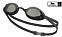 Nike Legacy Goggle, очки для плавания взрослые