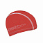 SPEEDO Pace Cap Junior шапочка дет