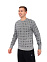 Crewneck Sweatshirt, джемпер