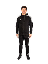 LOTTO RAPID SPORT SUIT, спортивный костюм