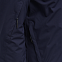 hmlNORTH PARKA JACKET, куртка-парка
