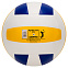 Мяч волейбольный Agnite PVC Volleyball №5