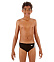SPEEDO Monogram 6.5cm Brief плавки подрост