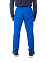 Mizuno Micro Long Pant, брюки