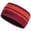 HEAD BAND 06, бандана