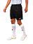 SELECT MADRID GOALKEEPER SHORTS II, шорты вратарские