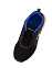 Low Cut Shoe BOLD B GS, кроссовки